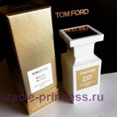 Tom Ford Eau de Soleil Blanc