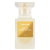 Tom Ford Eau de Soleil Blanc