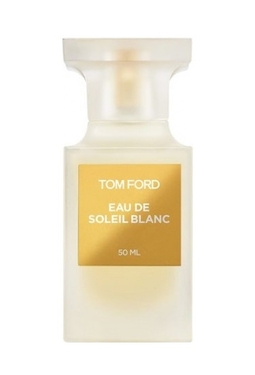 Tom Ford Eau de Soleil Blanc