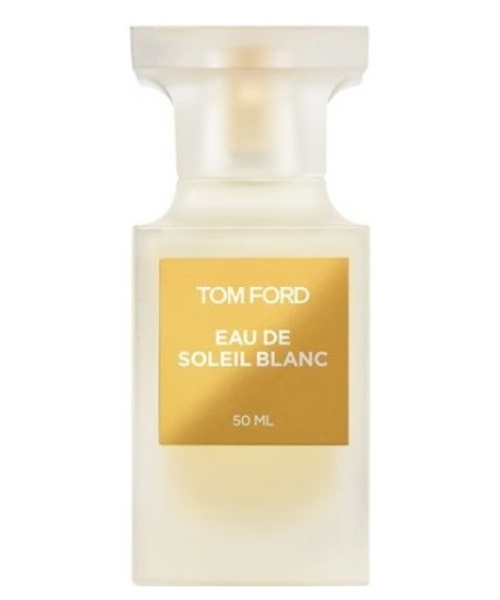 Tom Ford Eau de Soleil Blanc