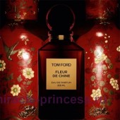 Tom Ford Fleur de Chine