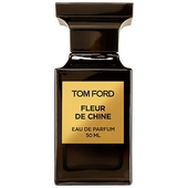 Tom Ford Fleur de Chine