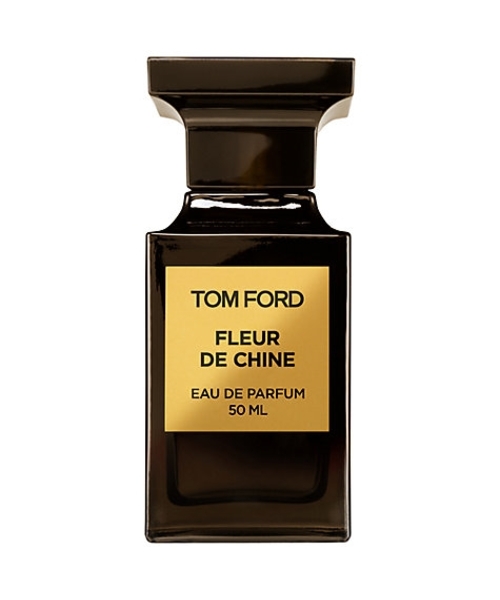 Tom Ford Fleur de Chine