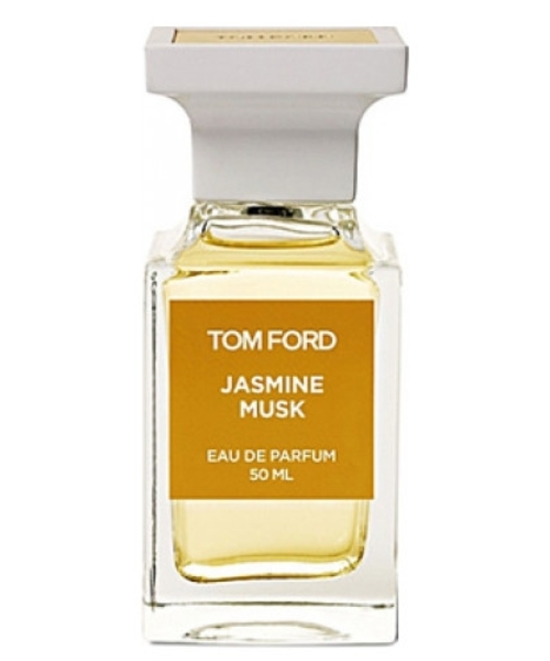 Tom Ford Jasmin Musk