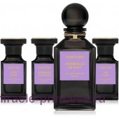 Tom Ford Jonquille de Nuit