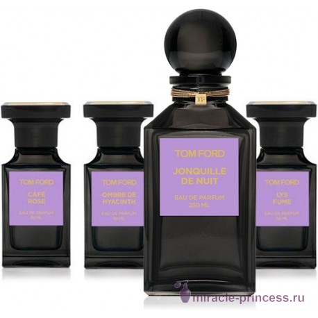 Tom Ford Jonquille de Nuit 22