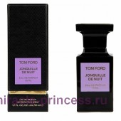 Tom Ford Jonquille de Nuit