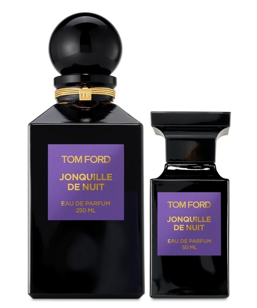 Tom Ford Jonquille de Nuit