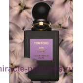 Tom Ford Lys Fume