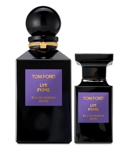 Tom Ford Lys Fume