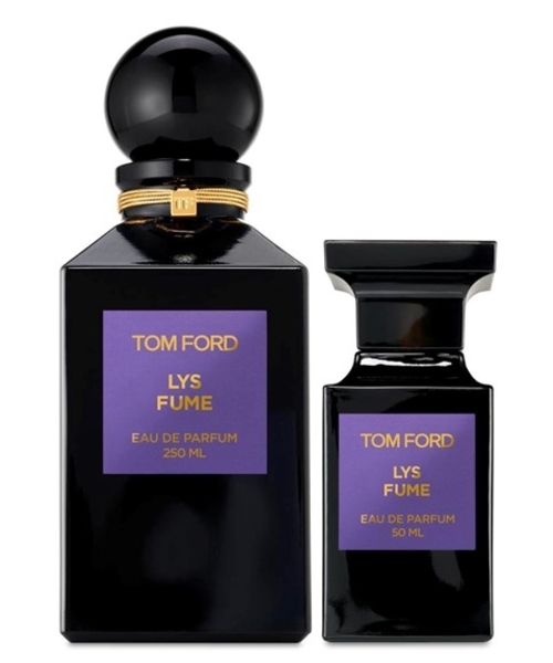 Tom Ford Lys Fume