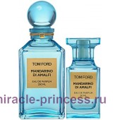 Tom Ford Mandarino di Amalfi