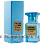 Tom Ford Mandarino di Amalfi