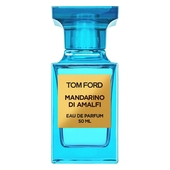 Tom Ford Mandarino di Amalfi