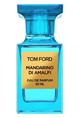 Tom Ford Mandarino di Amalfi