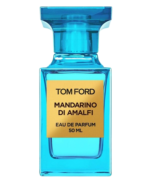 Tom Ford Mandarino di Amalfi