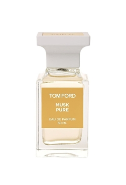 Tom Ford Musk Pure