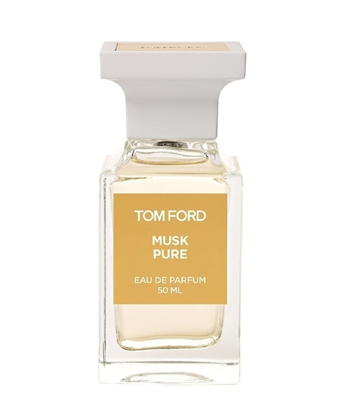 Tom Ford Musk Pure