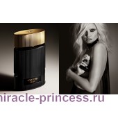 Tom Ford Noir Pour Femme