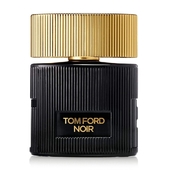 Tom Ford Noir Pour Femme