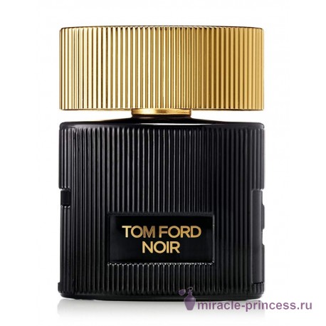 Tom Ford Noir Pour Femme 11