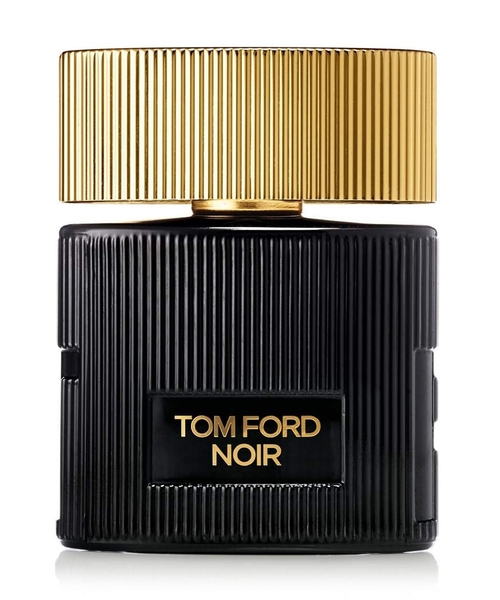 Tom Ford Noir Pour Femme