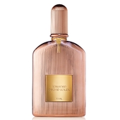 Tom Ford Orchid Soleil