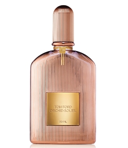 Tom Ford Orchid Soleil