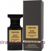 Tom Ford Plum Japonais