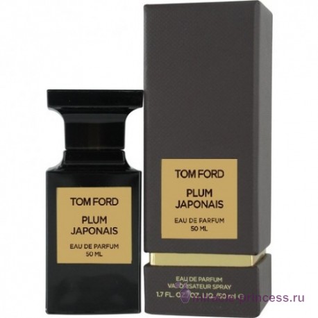 Tom Ford Plum Japonais 22