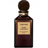 Tom Ford Plum Japonais