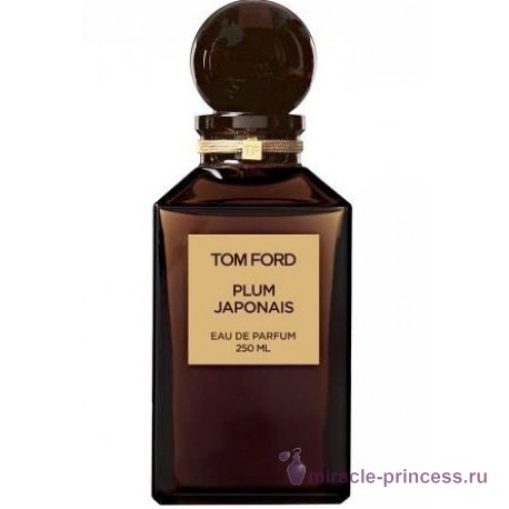 Tom Ford Plum Japonais 11