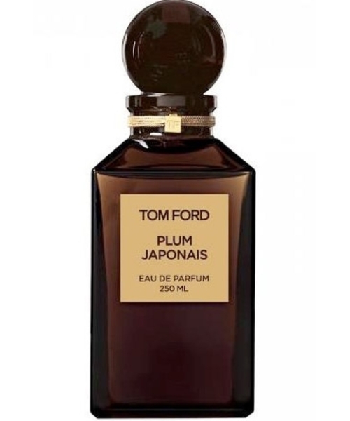 Tom Ford Plum Japonais