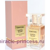 Tom Ford Santal Blush