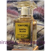 Tom Ford Santal Blush