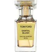 Tom Ford Santal Blush