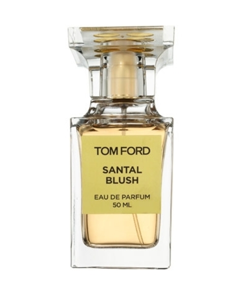 Tom Ford Santal Blush