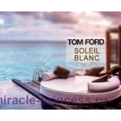 Tom Ford Soleil Blanc