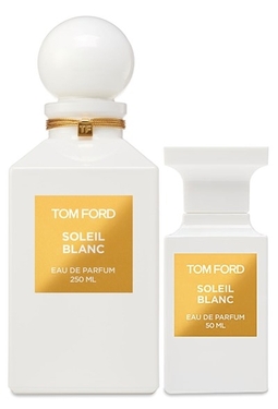 Tom Ford Soleil Blanc