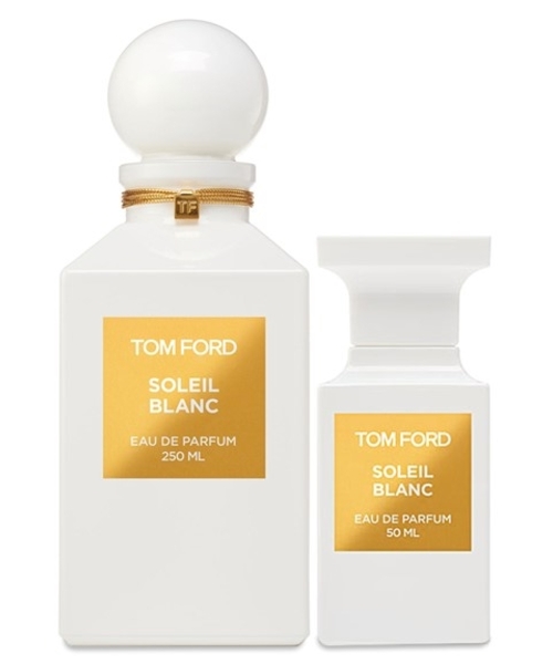 Tom Ford Soleil Blanc