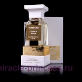 Tom Ford Urban Musk