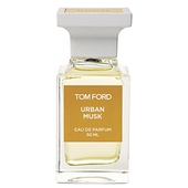 Tom Ford Urban Musk