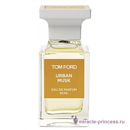 Tom Ford Urban Musk 11