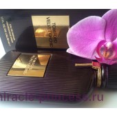 Tom Ford Velvet Orchid