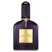 Tom Ford Velvet Orchid