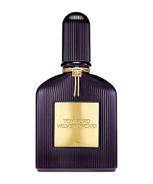 Tom Ford Velvet Orchid