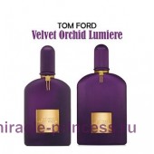 Tom Ford Velvet Orchid Lumiere