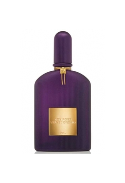 Tom Ford Velvet Orchid Lumiere