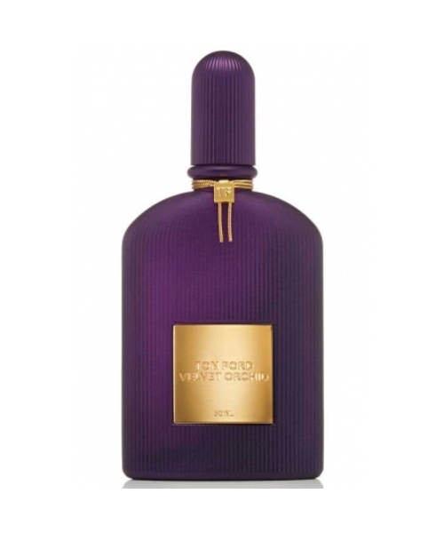 Tom Ford Velvet Orchid Lumiere