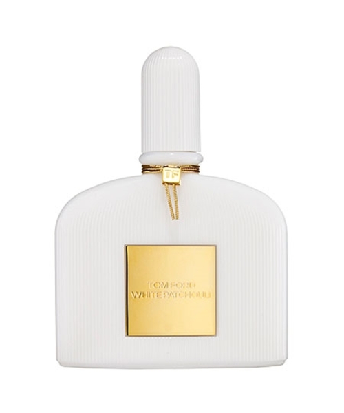 Tom Ford White Patchouli